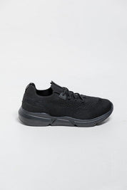 Tenis  ARKITECT