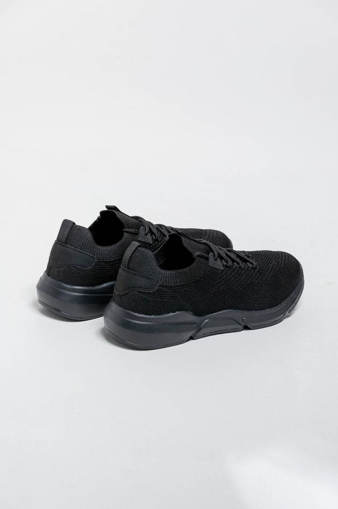 Tenis  ARKITECT