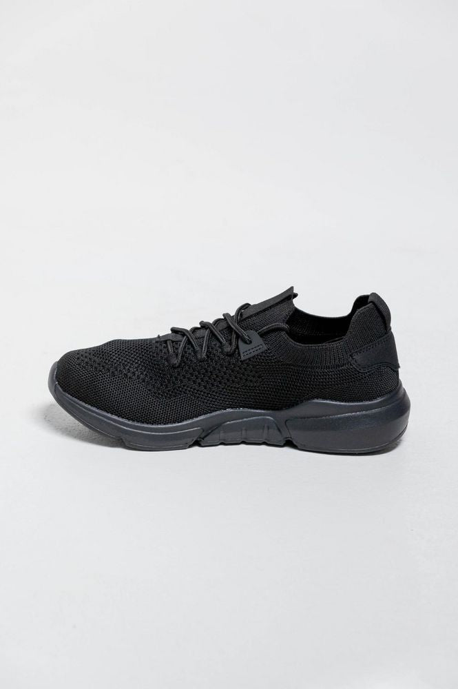 Tenis  ARKITECT
