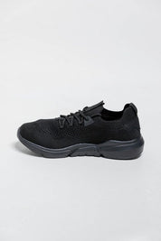 Tenis  ARKITECT