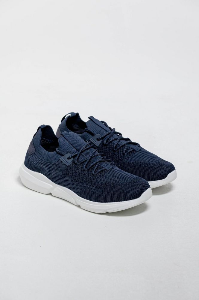 Tenis  ARKITECT