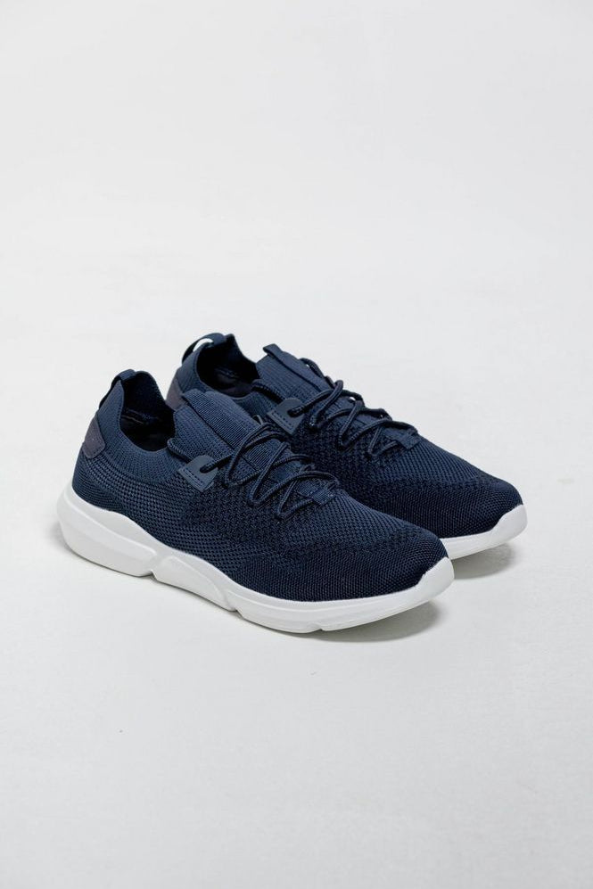 Tenis-ARKITECT-Hombre-Deportivos-AA20313M-3638615_a.jpg