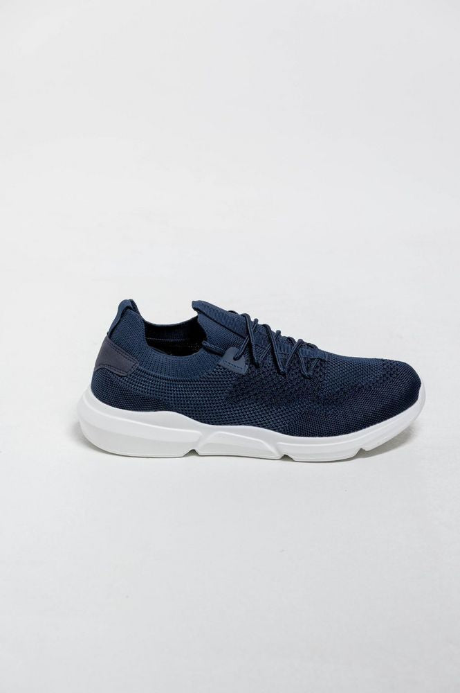 Tenis  ARKITECT