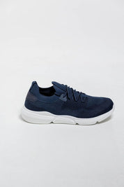 Tenis  ARKITECT