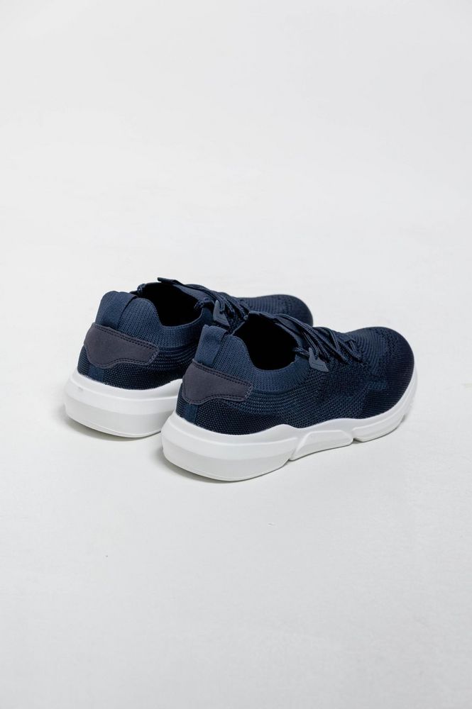 Tenis  ARKITECT