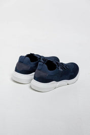 Tenis  ARKITECT