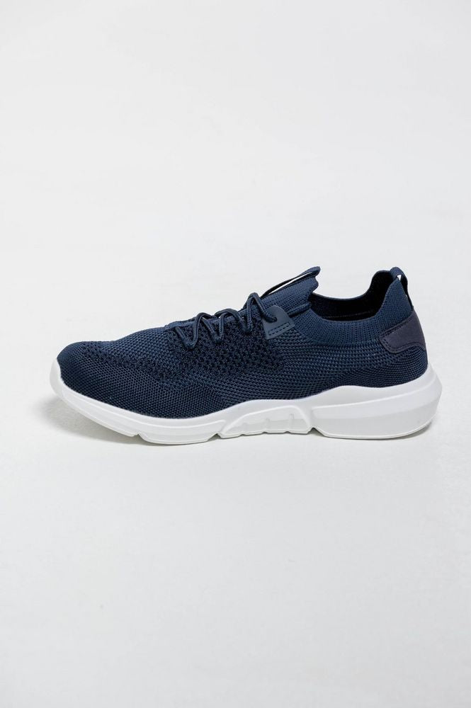 Tenis  ARKITECT