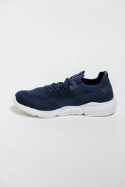 Tenis  ARKITECT
