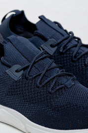 Tenis  ARKITECT