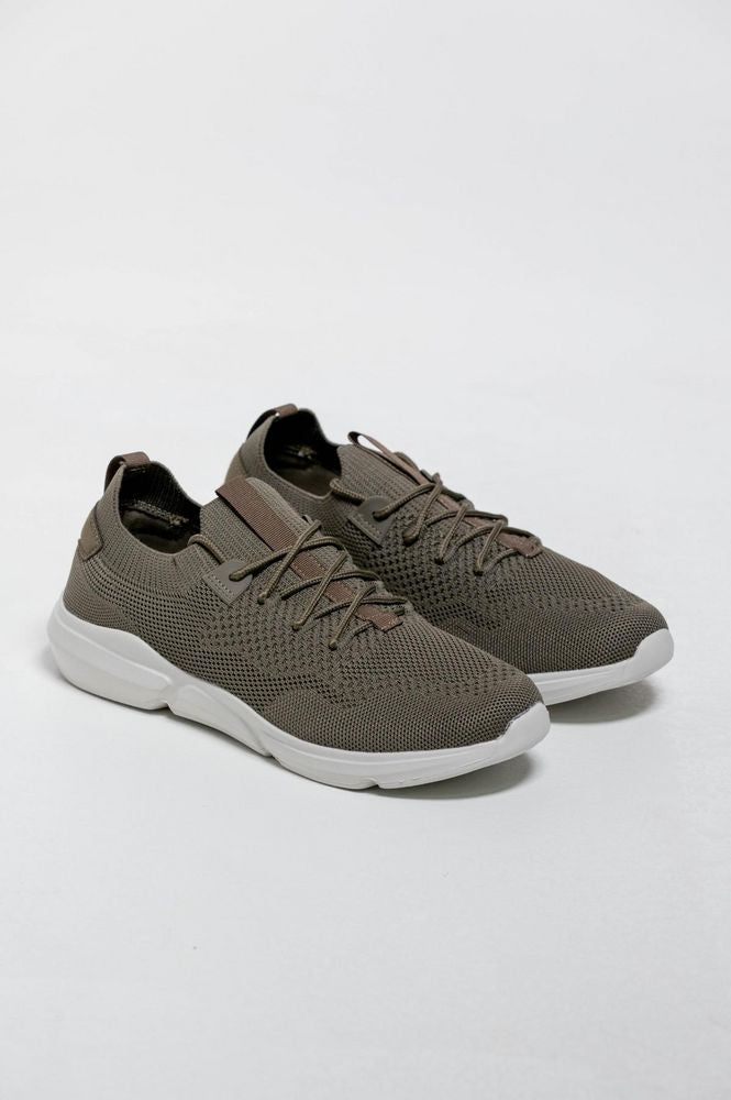 Tenis  ARKITECT