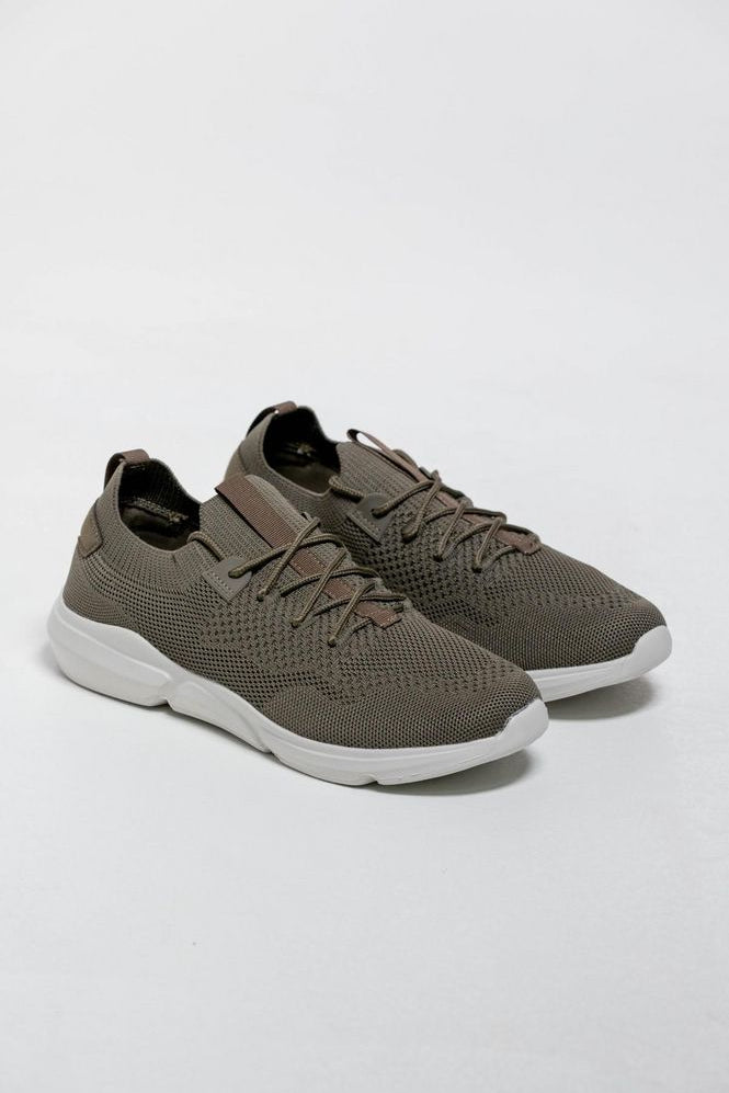 Tenis-ARKITECT-Hombre-Deportivos-AA20313M-3638622_a.jpg