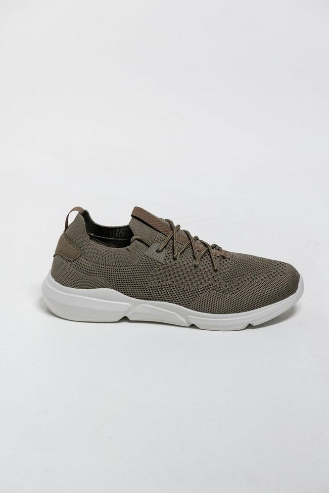 Tenis-ARKITECT-Hombre-Deportivos-AA20313M-3638622_b.jpg