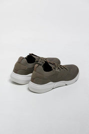 Tenis  ARKITECT