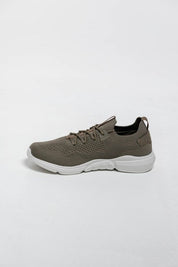 Tenis  ARKITECT