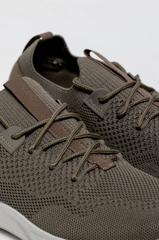 Tenis  ARKITECT