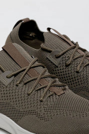 Tenis  ARKITECT