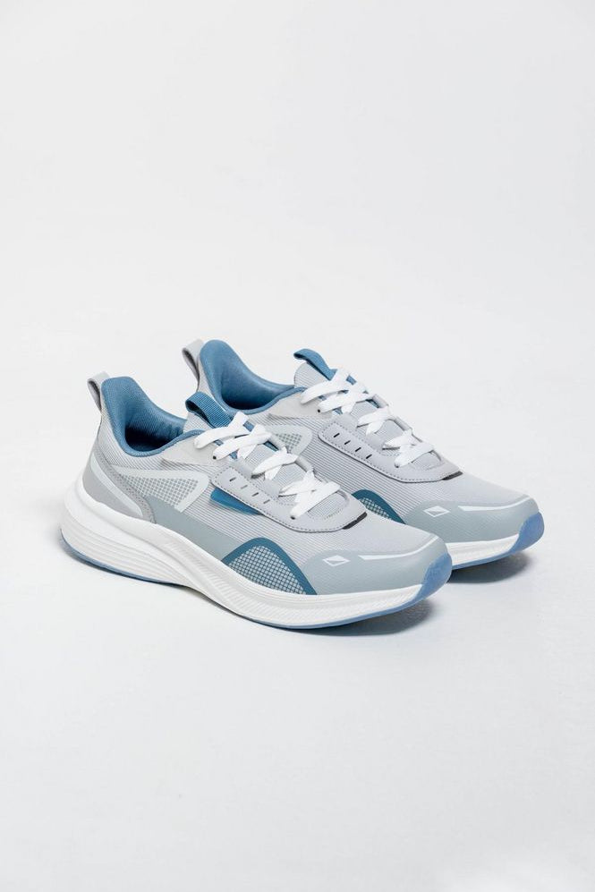 Tenis-ARKITECT-Hombre-Deportivos-AD21423M-3638640_a.jpg