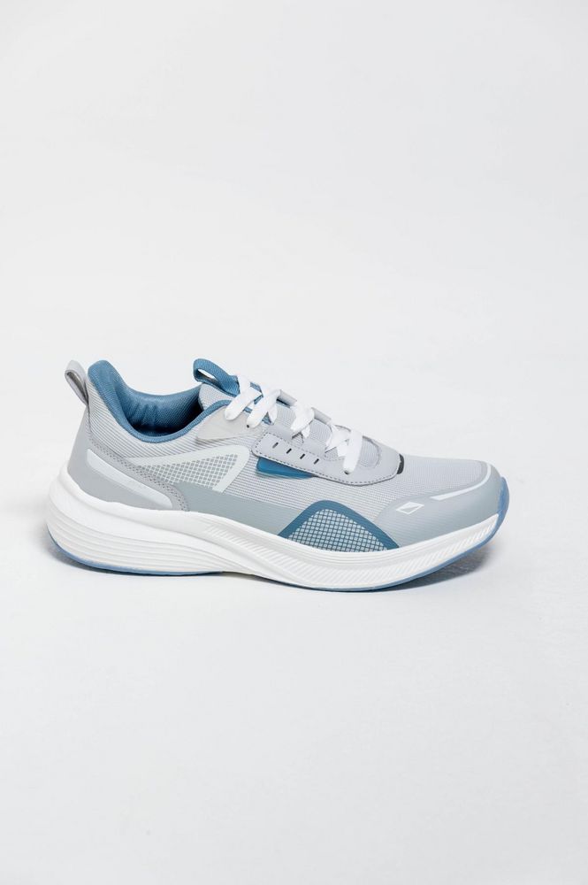 Tenis  ARKITECT