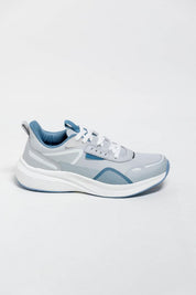 Tenis  ARKITECT