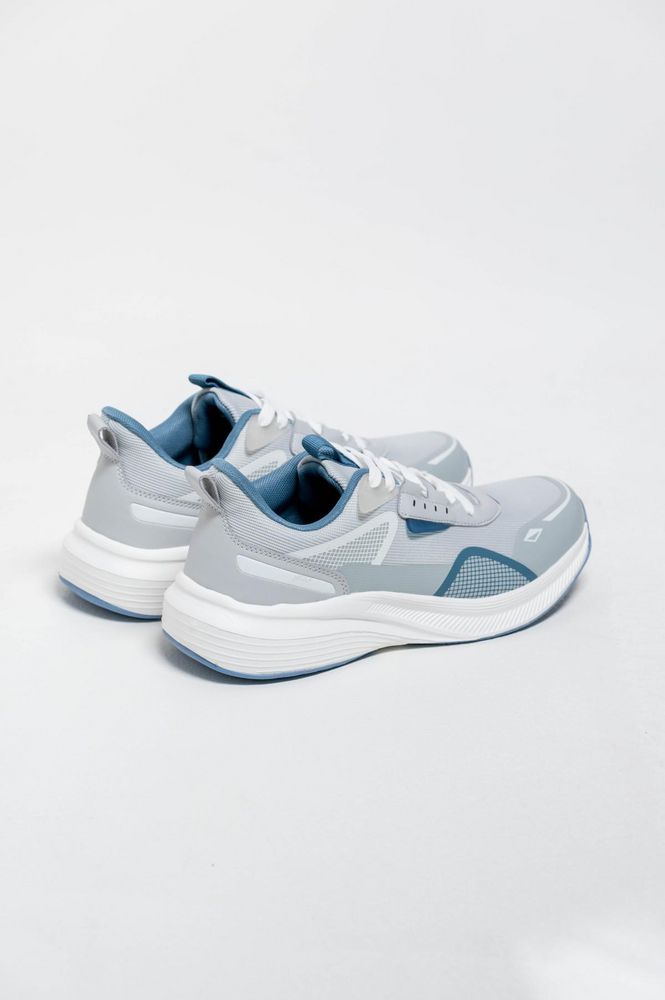 Tenis  ARKITECT