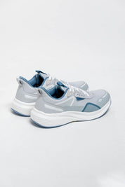 Tenis  ARKITECT