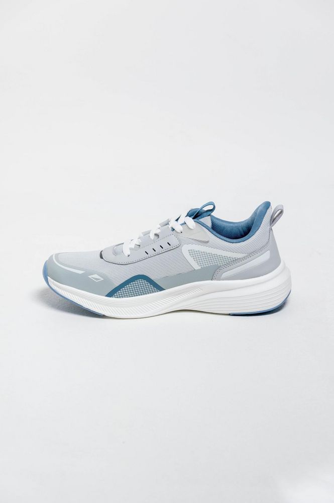 Tenis  ARKITECT