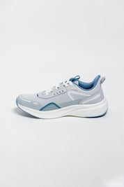 Tenis  ARKITECT