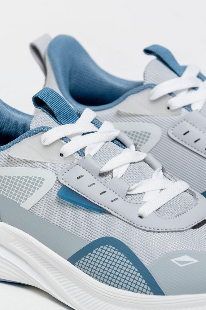 Tenis  ARKITECT