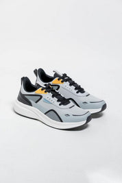 Tenis  ARKITECT