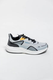 Tenis  ARKITECT