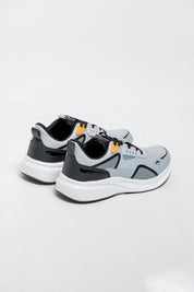 Tenis  ARKITECT