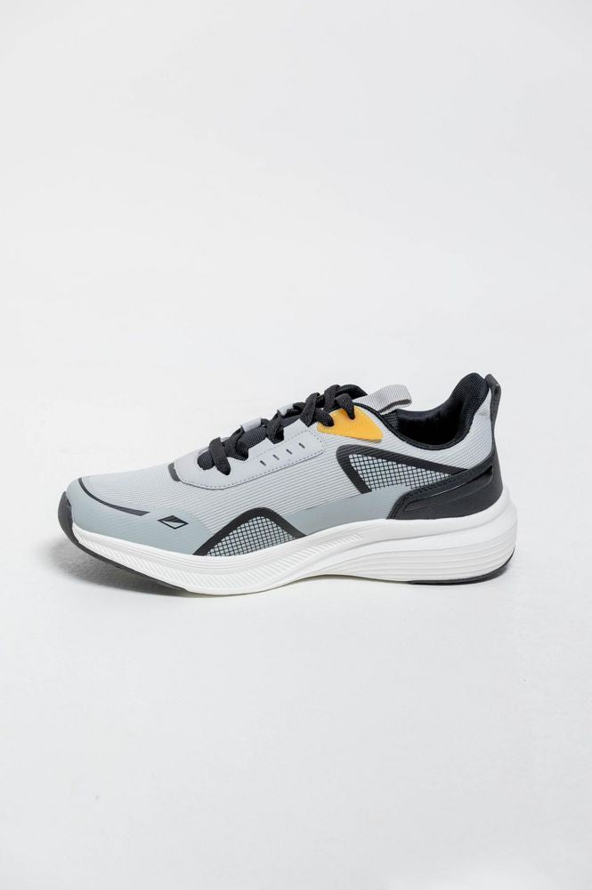 Tenis  ARKITECT