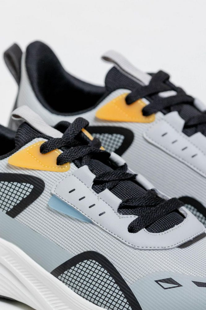Tenis  ARKITECT