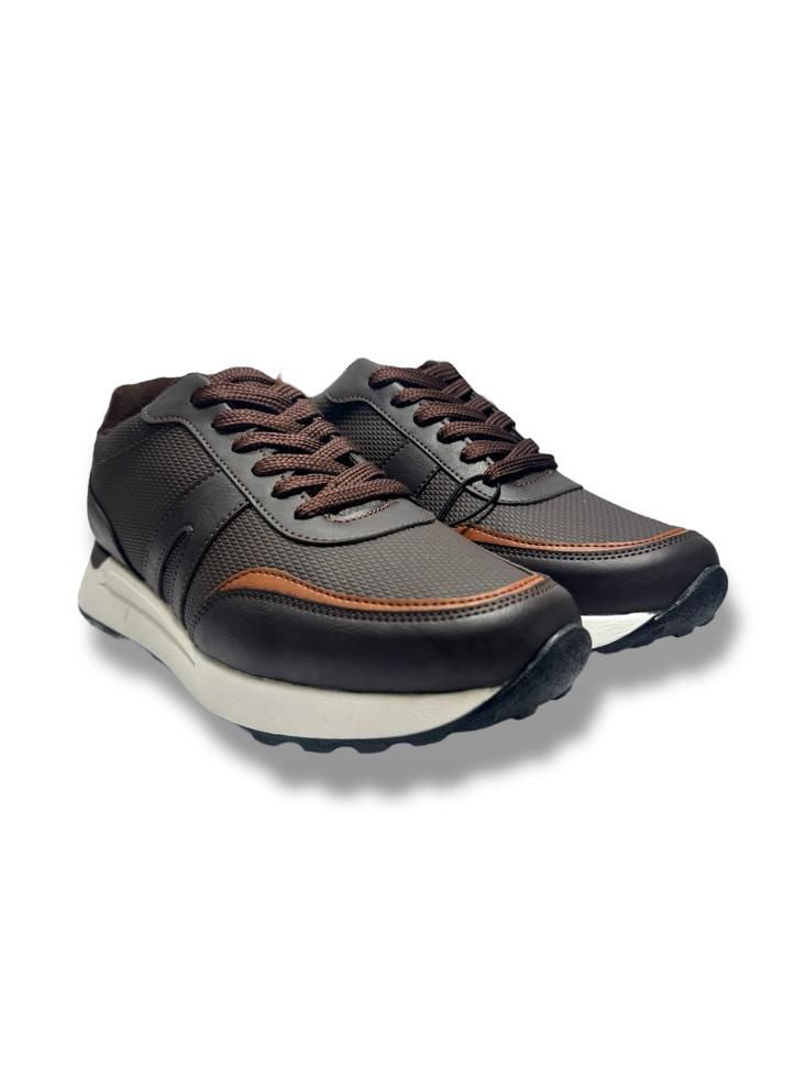 Tenis-ARKITECT-Hombre-Moda-LN25023-3685870_a.jpg