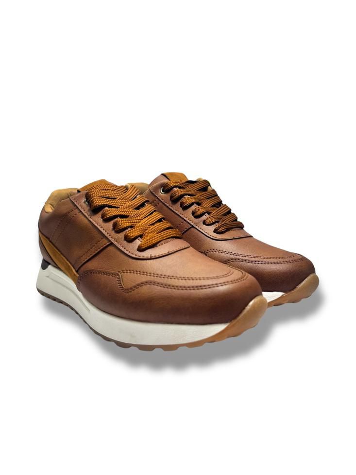 Tenis-ARKITECT-Hombre-Moda-LN25024-3685881_a.jpg