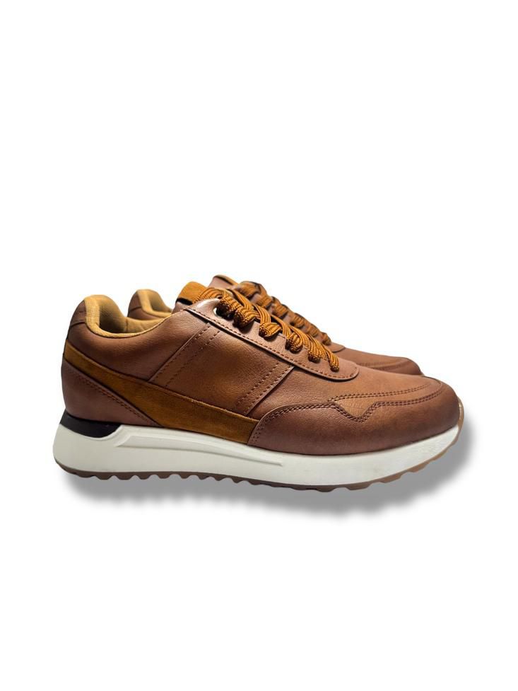 Tenis-ARKITECT-Hombre-Moda-LN25024-3685881_b.jpg