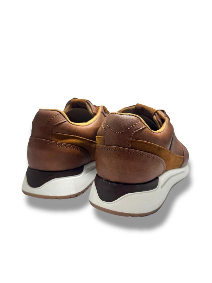Tenis  ARKITECT