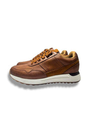 Tenis  ARKITECT