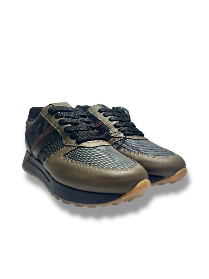 Tenis-ARKITECT-Hombre-Moda-LN25025-3685882_a.jpg