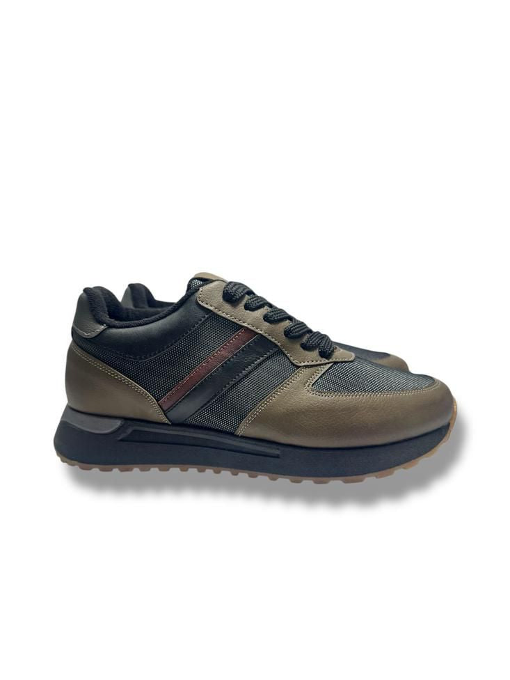 Tenis-ARKITECT-Hombre-Moda-LN25025-3685882_b.jpg