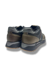 Tenis  ARKITECT