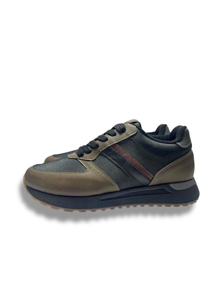 Tenis  ARKITECT
