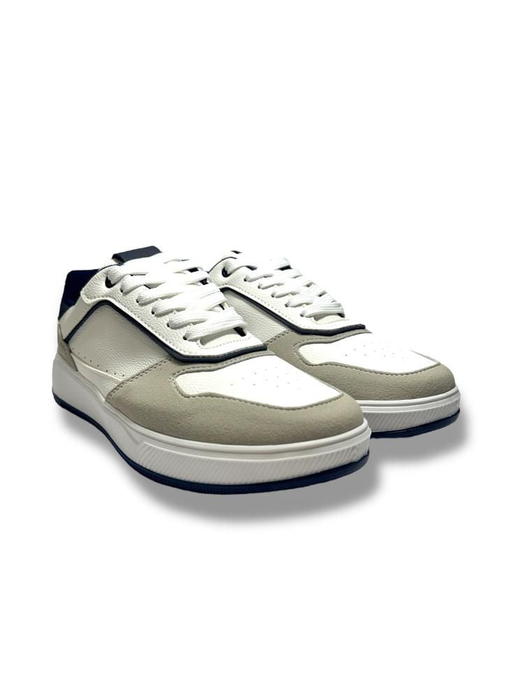 Tenis-ARKITECT-Hombre-Moda-LN25026-3685889_a.jpg