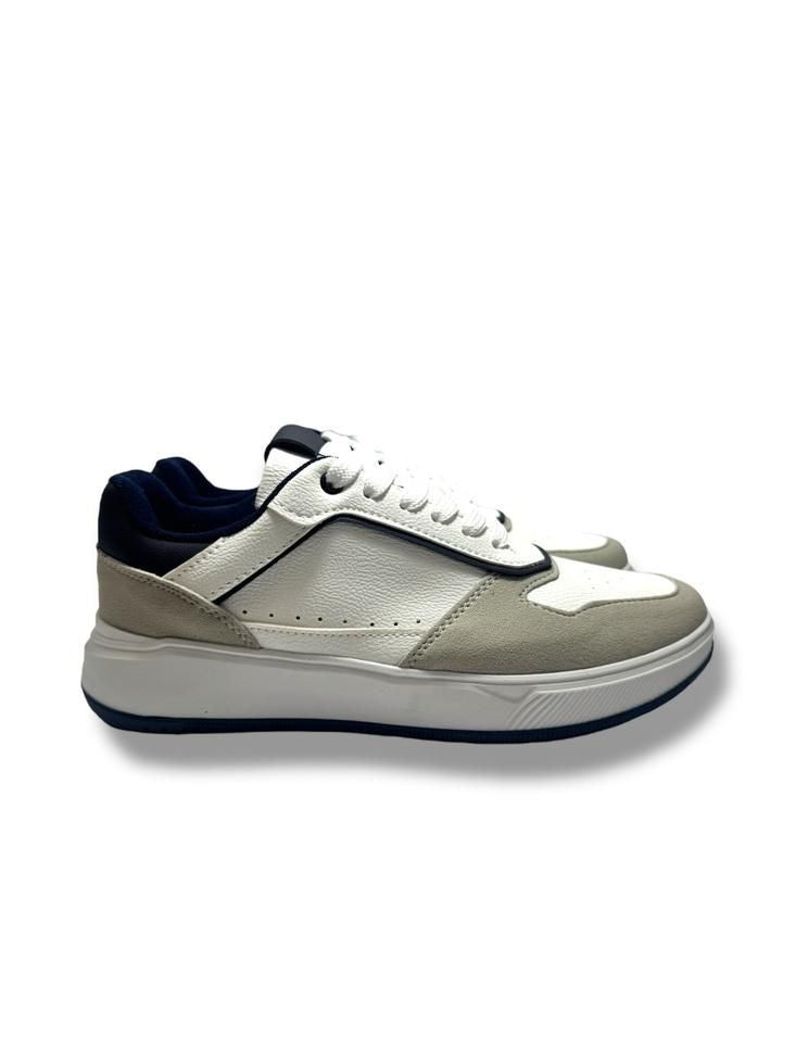 Tenis-ARKITECT-Hombre-Moda-LN25026-3685889_b.jpg