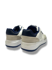 Tenis  ARKITECT