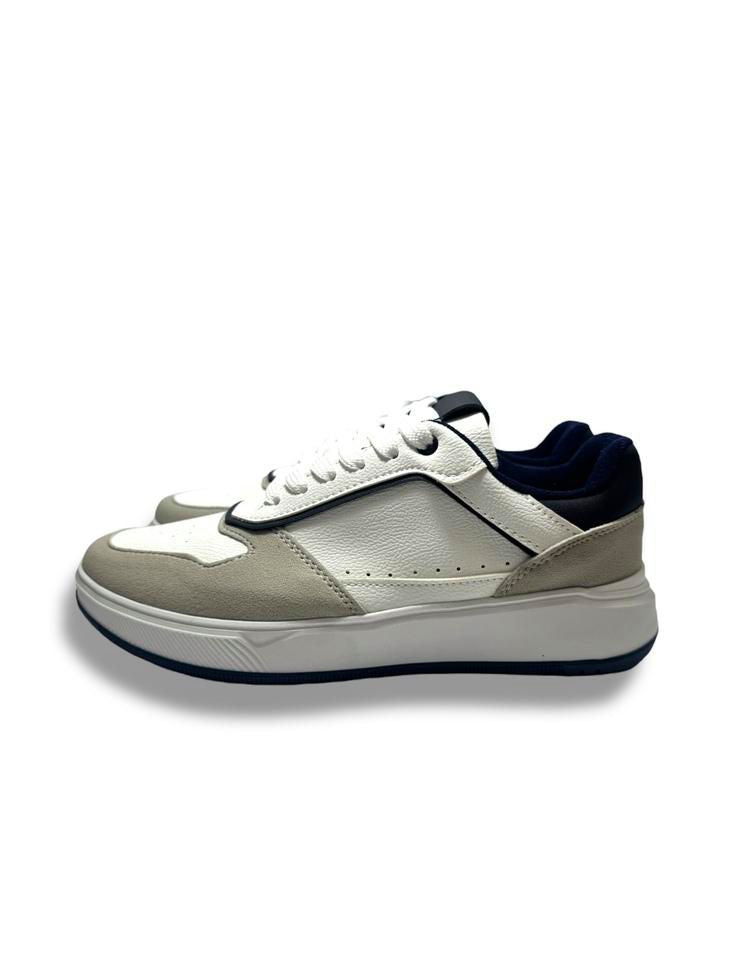 Tenis  ARKITECT