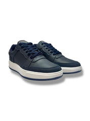 Tenis  ARKITECT