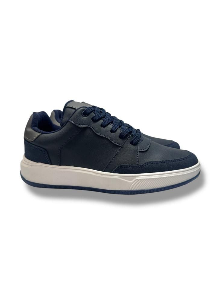 Tenis-ARKITECT-Hombre-Moda-SM25022-3685861_b.jpg