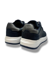 Tenis  ARKITECT