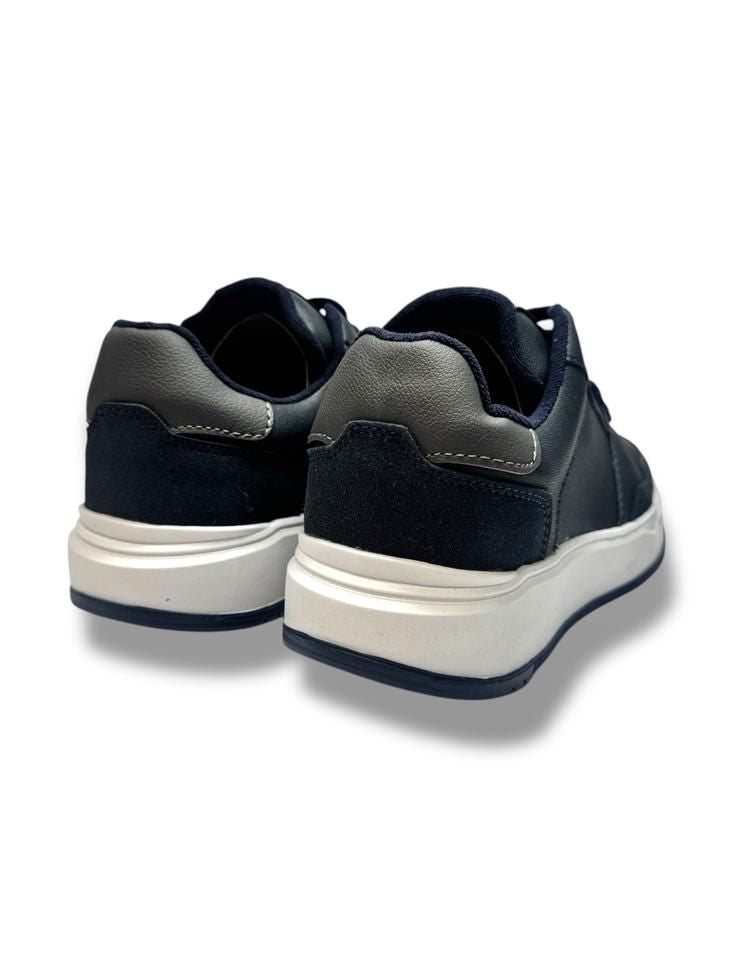 Tenis  ARKITECT